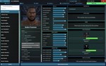 Pro Wrestling Sim  АВТОДОСТАВКА STEAM GIFT РОССИЯ - изображение № 7