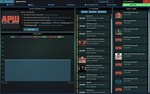 Pro Wrestling Sim  АВТОДОСТАВКА STEAM GIFT РОССИЯ - изображение № 6