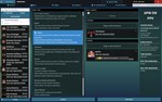 Pro Wrestling Sim  АВТОДОСТАВКА STEAM GIFT РОССИЯ - изображение № 3