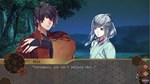 Nightshade／百花百狼  АВТОДОСТАВКА STEAM GIFT РОССИЯ - изображение № 6