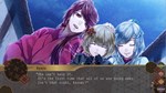 Nightshade／百花百狼  АВТОДОСТАВКА STEAM GIFT РОССИЯ - изображение № 3