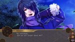 Nightshade／百花百狼  АВТОДОСТАВКА STEAM GIFT РОССИЯ - изображение № 5