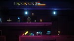 Roguelands  АВТОДОСТАВКА STEAM GIFT РОССИЯ - изображение № 6