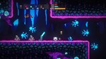 Roguelands  АВТОДОСТАВКА STEAM GIFT РОССИЯ - изображение № 2