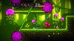 Roguelands  АВТОДОСТАВКА STEAM GIFT РОССИЯ - изображение № 4