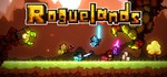 Roguelands  АВТОДОСТАВКА STEAM GIFT РОССИЯ