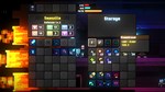Roguelands  АВТОДОСТАВКА STEAM GIFT РОССИЯ - изображение № 3