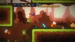 Roguelands  АВТОДОСТАВКА STEAM GIFT РОССИЯ - изображение № 5