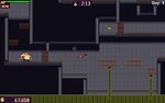 Dark Alley Elf  АВТОДОСТАВКА STEAM GIFT РОССИЯ - изображение № 4