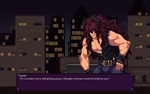 Dark Alley Elf  АВТОДОСТАВКА STEAM GIFT РОССИЯ - изображение № 3