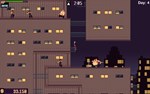 Dark Alley Elf  АВТОДОСТАВКА STEAM GIFT РОССИЯ - изображение № 2