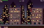 Dark Alley Elf  АВТОДОСТАВКА STEAM GIFT РОССИЯ - изображение № 7