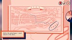 Over the Alps  АВТОДОСТАВКА STEAM GIFT РОССИЯ - изображение № 5