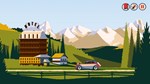 Over the Alps  АВТОДОСТАВКА STEAM GIFT РОССИЯ - изображение № 3