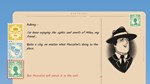 Over the Alps  АВТОДОСТАВКА STEAM GIFT РОССИЯ - изображение № 2