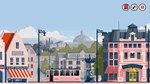 Over the Alps  АВТОДОСТАВКА STEAM GIFT РОССИЯ - изображение № 7
