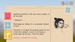 Over the Alps  АВТОДОСТАВКА STEAM GIFT РОССИЯ - изображение № 4