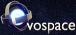 Evospace АВТОДОСТАВКА STEAM GIFT РОССИЯ