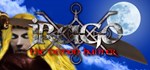 Jrago The Demon Hunter АВТОДОСТАВКА STEAM GIFT РОССИЯ