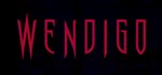 Wendigo  АВТОДОСТАВКА STEAM GIFT РОССИЯ
