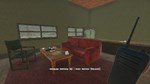Wendigo  АВТОДОСТАВКА STEAM GIFT РОССИЯ - изображение № 6