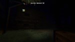 Wendigo  АВТОДОСТАВКА STEAM GIFT РОССИЯ - изображение № 5