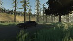 Wendigo  АВТОДОСТАВКА STEAM GIFT РОССИЯ - изображение № 7
