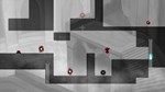 The Rabbit and The Owl АВТОДОСТАВКА STEAM GIFT РОССИЯ - изображение № 3