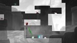 The Rabbit and The Owl АВТОДОСТАВКА STEAM GIFT РОССИЯ - изображение № 4