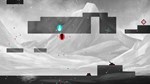 The Rabbit and The Owl АВТОДОСТАВКА STEAM GIFT РОССИЯ - изображение № 6