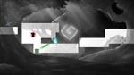 The Rabbit and The Owl АВТОДОСТАВКА STEAM GIFT РОССИЯ - изображение № 7