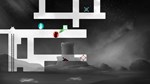 The Rabbit and The Owl АВТОДОСТАВКА STEAM GIFT РОССИЯ - изображение № 2