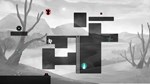 The Rabbit and The Owl АВТОДОСТАВКА STEAM GIFT РОССИЯ - изображение № 5