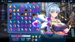 Cyber Crush 2069  АВТОДОСТАВКА STEAM GIFT РОССИЯ - изображение № 4