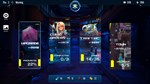 Cyber Crush 2069  АВТОДОСТАВКА STEAM GIFT РОССИЯ - изображение № 5