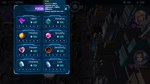 Cyber Crush 2069  АВТОДОСТАВКА STEAM GIFT РОССИЯ - изображение № 2