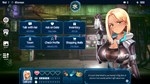 Cyber Crush 2069  АВТОДОСТАВКА STEAM GIFT РОССИЯ - изображение № 3