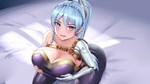 Cyber Crush 2069  АВТОДОСТАВКА STEAM GIFT РОССИЯ - изображение № 6