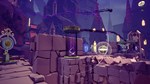 The Sojourn  АВТОДОСТАВКА STEAM GIFT РОССИЯ - изображение № 2