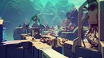 The Sojourn  АВТОДОСТАВКА STEAM GIFT РОССИЯ - изображение № 7