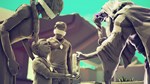 The Sojourn  АВТОДОСТАВКА STEAM GIFT РОССИЯ - изображение № 5