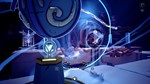 The Sojourn  АВТОДОСТАВКА STEAM GIFT РОССИЯ - изображение № 3