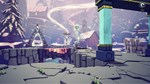 The Sojourn  АВТОДОСТАВКА STEAM GIFT РОССИЯ - изображение № 6