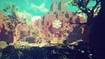 The Sojourn  АВТОДОСТАВКА STEAM GIFT РОССИЯ - изображение № 4