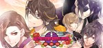 The Men of Yoshiwara: Ohgiya  АВТОДОСТАВКА STEAM GIFT
