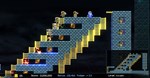 Lode Runner Legacy  АВТОДОСТАВКА STEAM GIFT РОССИЯ - изображение № 6