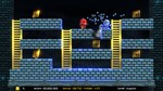 Lode Runner Legacy  АВТОДОСТАВКА STEAM GIFT РОССИЯ - изображение № 7