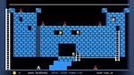 Lode Runner Legacy  АВТОДОСТАВКА STEAM GIFT РОССИЯ - изображение № 2