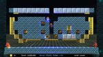 Lode Runner Legacy  АВТОДОСТАВКА STEAM GIFT РОССИЯ - изображение № 4