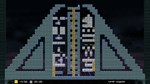 Lode Runner Legacy  АВТОДОСТАВКА STEAM GIFT РОССИЯ - изображение № 5